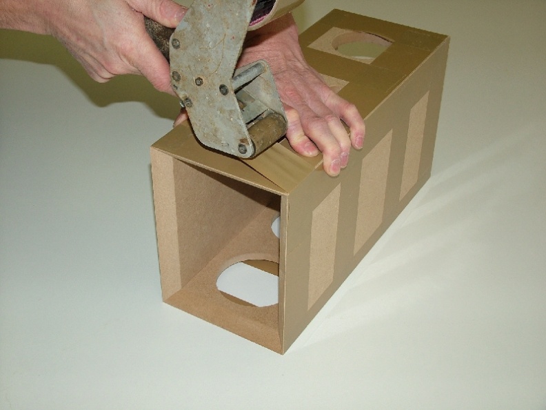 Aria 2 MHT Center 08.jpg